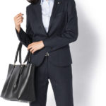 転職方法あれこれ、ご紹介！