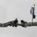 「起業」考慮すべきデメリットとは