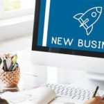 「起業」大きなメリットとは