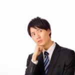 転職の機会を逃すな！