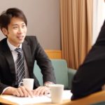 稼ぎたいなら無形商材の営業へ