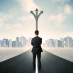 自分で決める！