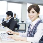 「肩書き」が必要な事務での転職