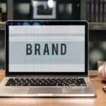 広告代理店の仕事って？