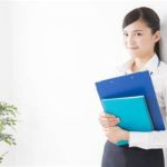 こんな面接は即・不採用・・・！