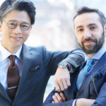 がっつり稼げる仕事とは？