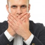 面接では「本音」を伝えるべし