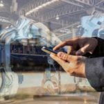 ITが仕事を奪う・・・！？