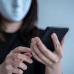 “外野”の意見に左右されないで！