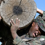 努力の「証」と「信用」