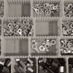 技術職は「売り文句」を明確に！