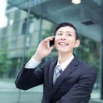 無形商材の営業は、想像力が命！