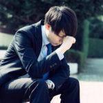 「面接が怖い」と感じる際の対策とは？