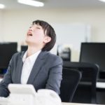 転職して後悔しがちな5パターン