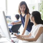 リファラル転職のススメ