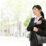 迷う位ならば、仕事を続けよ