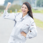 派遣社員は正社員になれない・・・？