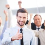 職場の雰囲気をCheckせよ！