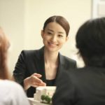 ウェディングプランナーの仕事とは