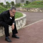 30,40代の転職を成功させるためには？