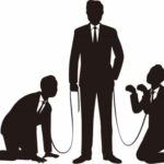 ブラック企業はココで見分ける！