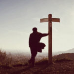 自分の人生を自分でデザインする。