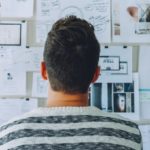 俗人的な仕事からの脱却を