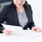 女性活躍のシンボル・・・？