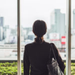 転職活動に失敗したら・・・？