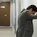 転職して後悔する4パターン