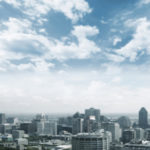 “お宝求人”はこう探せ！