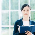 良い転職エージェントの特徴