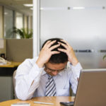 メンタル不調から脱却するためには？