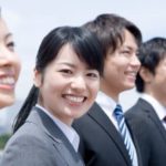 『人を大切にする』企業を見極める