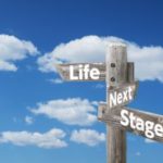 転職先に求めるものは何？