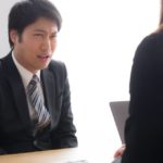 本当に？面接のアリエナイ失敗例