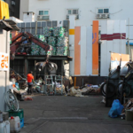 心まで貧しくならないために