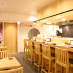 上司のパワハラに耐えきれず・・・。