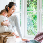 ブランクに不安。主婦の再就職は苦難続き