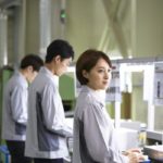 工場勤務にやりがいはない？