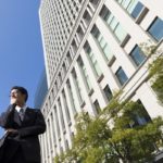 2020年、転職市場はこう変わる