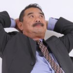 シニア転職は「貯金」で選べ！