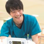 需要が増える仕事とは？