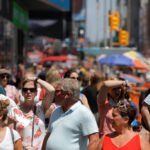 世界へ打って出よ！