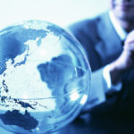 海外から日本企業への転職。