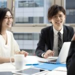 今後、企業から欲しがられる人材像とは？