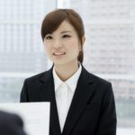 面接事の自己PR、ココに注意！