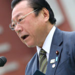 面接時の失言には要注意！