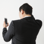 面接をキャンセルしたい時はどうすればよい？