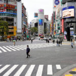 “withコロナ”伸びる業界はドコ？